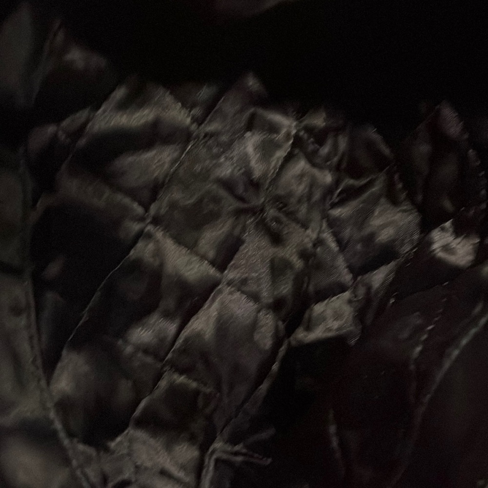 Gray Cap Winter - Picture 4 of 4